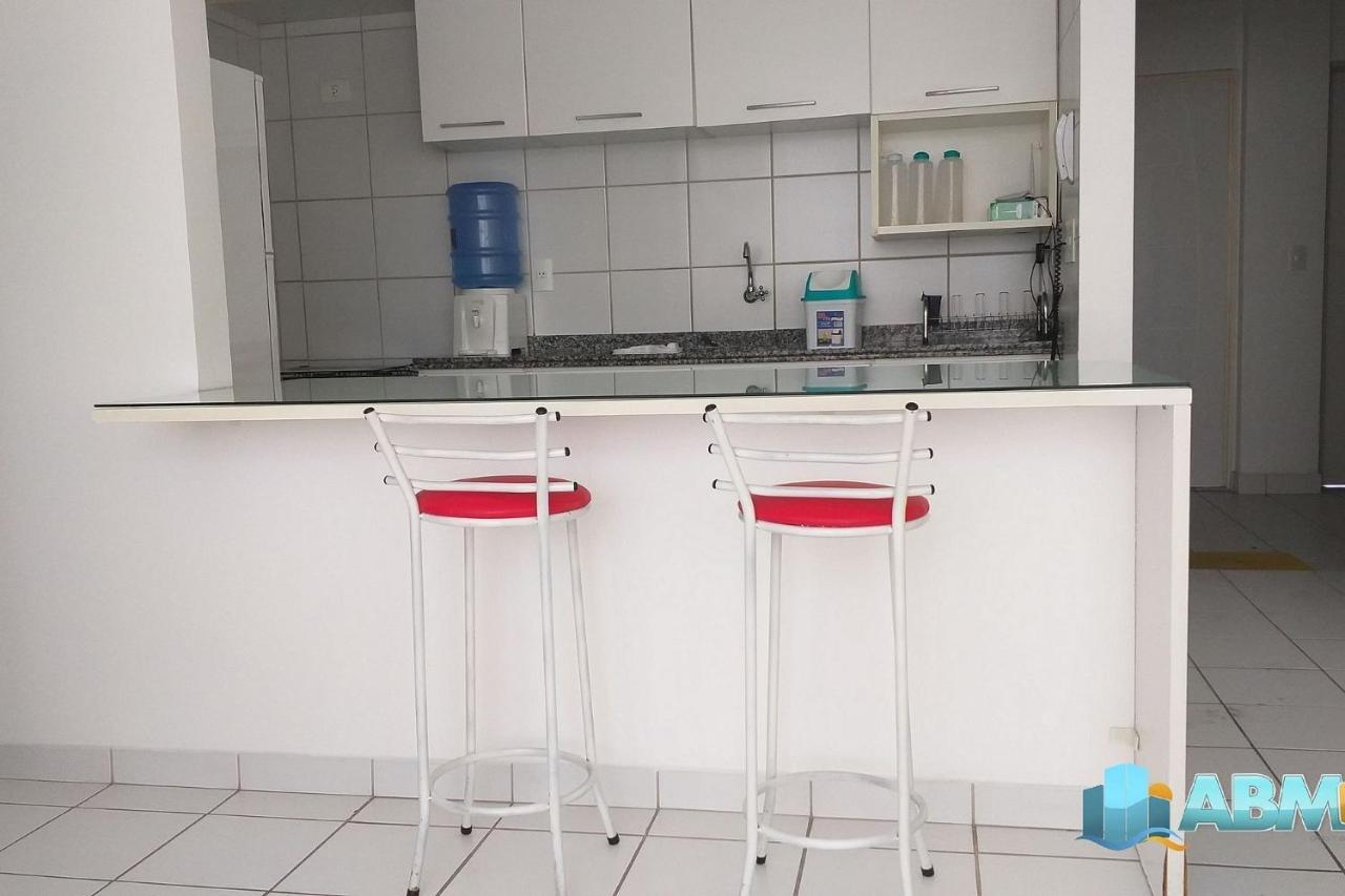 Apartamento Elegante No Edificio Mr Teneriff 204 Apartment Caruaru Ngoại thất bức ảnh