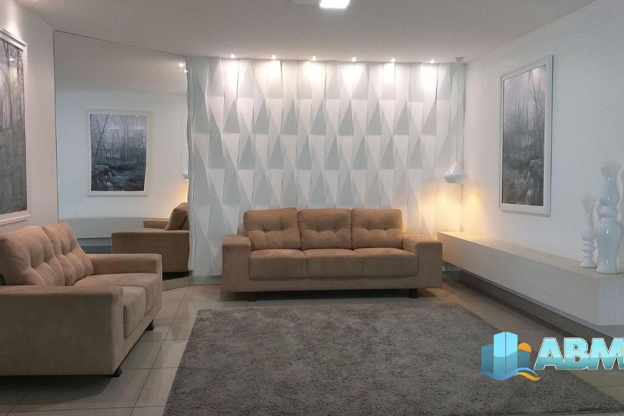 Apartamento Elegante No Edificio Mr Teneriff 204 Apartment Caruaru Ngoại thất bức ảnh
