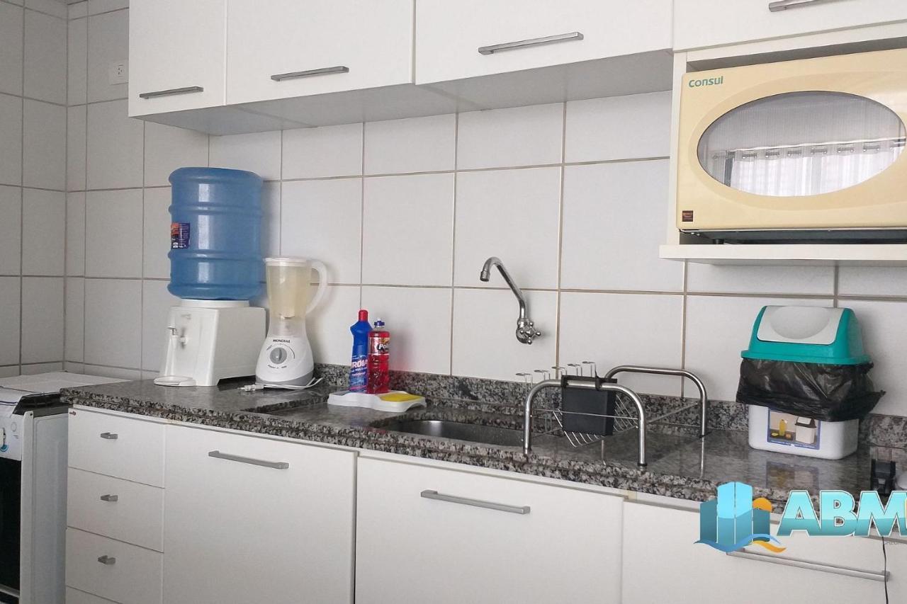 Apartamento Elegante No Edificio Mr Teneriff 204 Apartment Caruaru Ngoại thất bức ảnh